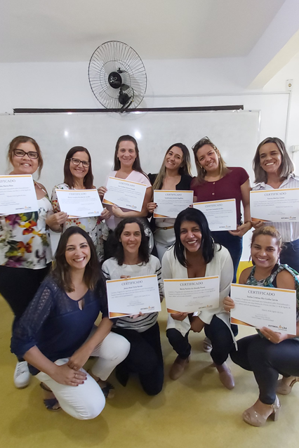 capacitacao-de-docentes-cursos-estimulacao-cognitiva-neuroeducacao-rj