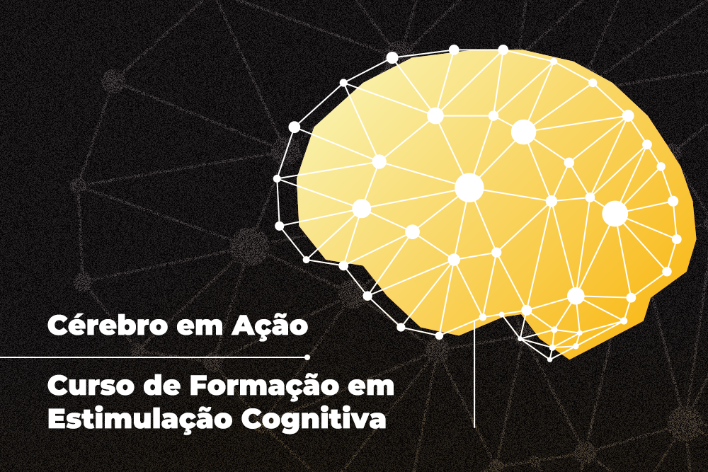 Formação_em_Estimulação_Cognitiva