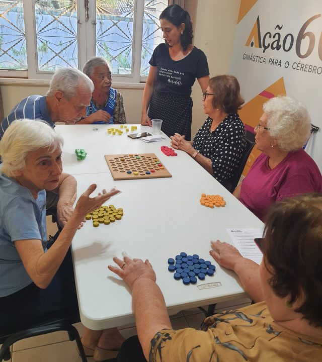 Estimulação_Cognitiva_Aulas