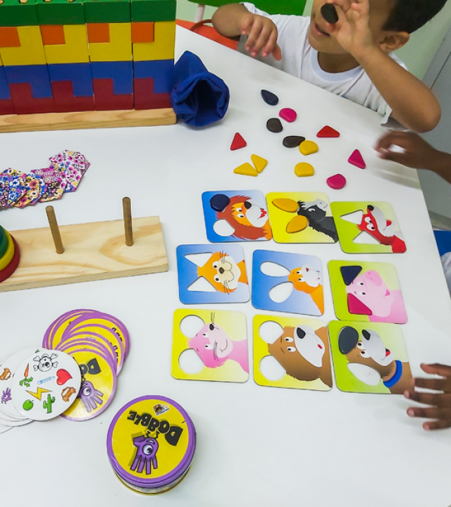 acao-kids-home-estimulacao-cognitiva-neuroeducacao-rj